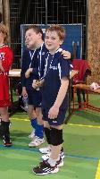 gal/saison 2014-2015/Poussins_-_dernier_plateau /_thb_DSC04246.JPG